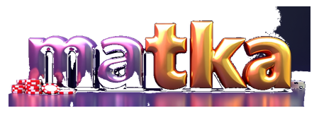 matka